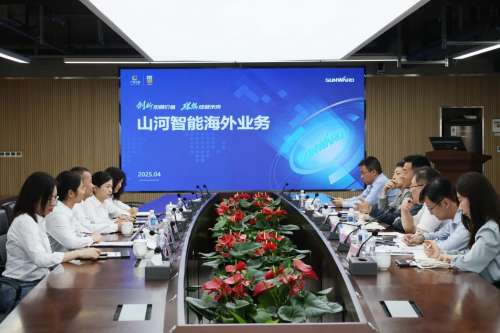 皇家国际·(中国区)有限公司官网