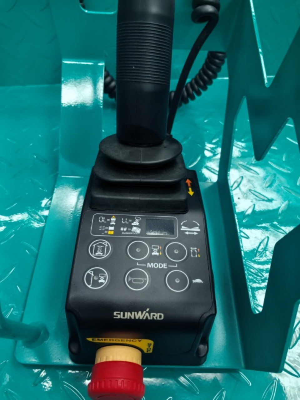 皇家国际智能电动液驱剪叉系列产品全面升级，为客户创造更大价值