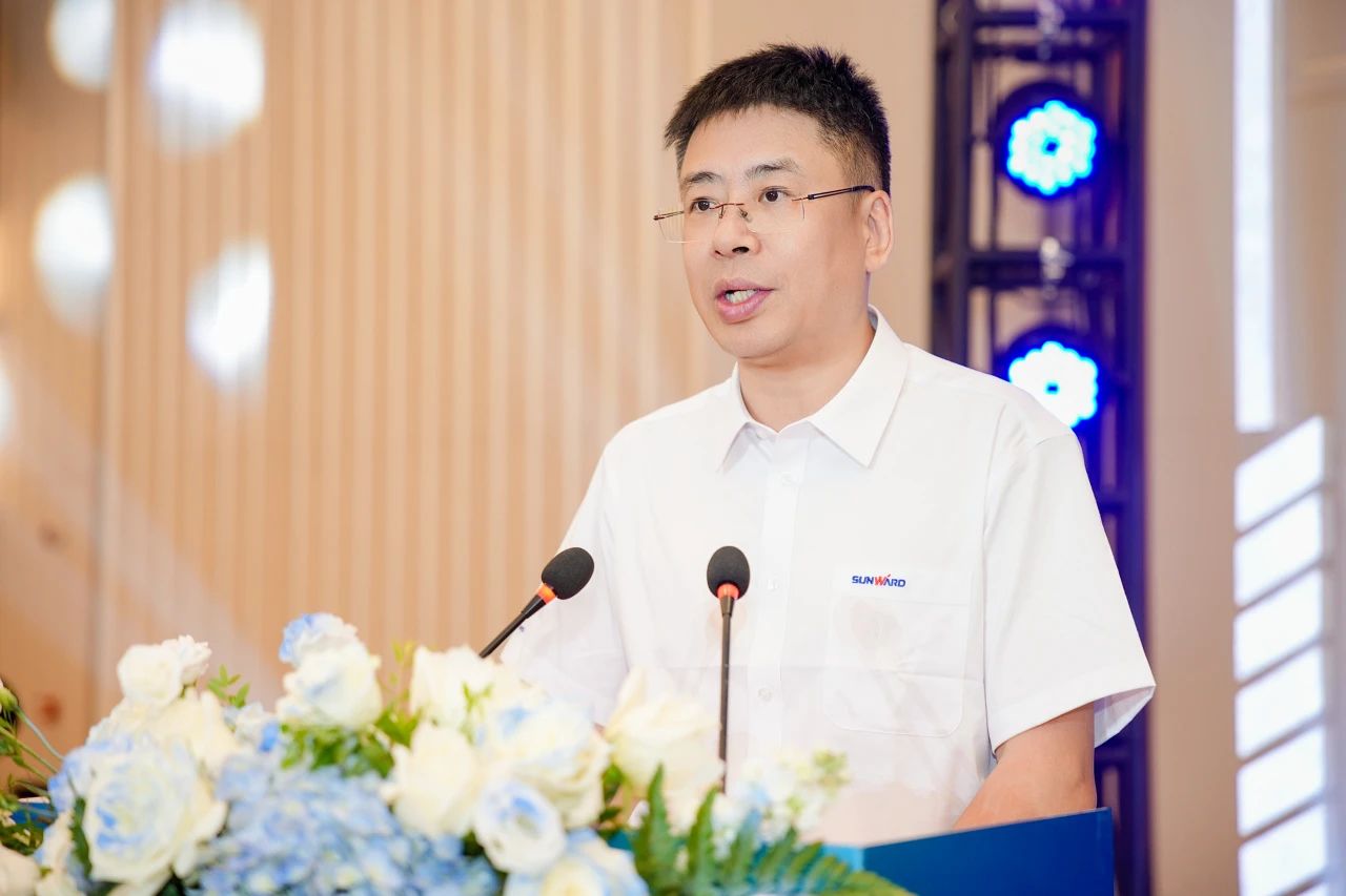 2025 CICEE | 为客户创造价值，皇家国际智能客户互换会圆满进行