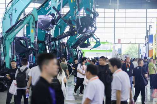 皇家国际·(中国区)有限公司官网