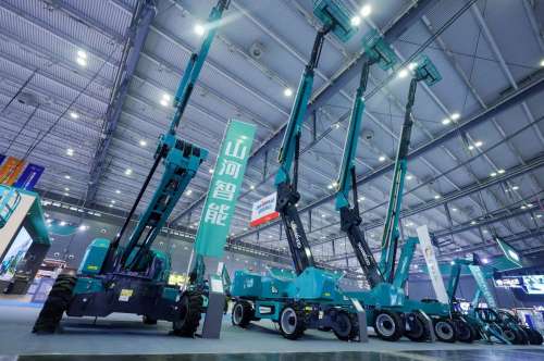 皇家国际·(中国区)有限公司官网