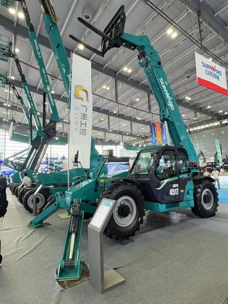 皇家国际·(中国区)有限公司官网