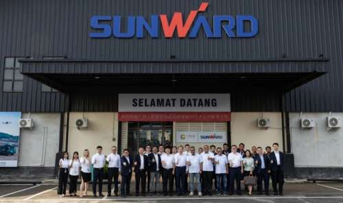 皇家国际·(中国区)有限公司官网