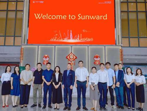 皇家国际·(中国区)有限公司官网