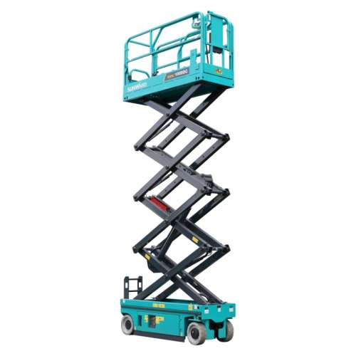 皇家国际·(中国区)有限公司官网