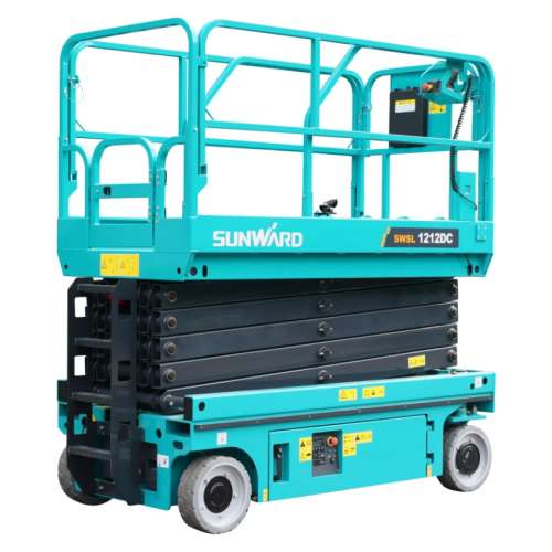 皇家国际·(中国区)有限公司官网