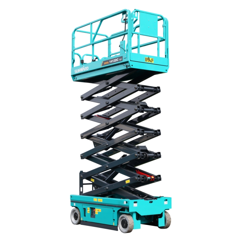 皇家国际·(中国区)有限公司官网