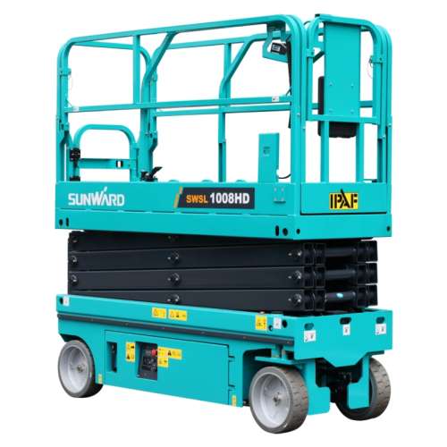 皇家国际·(中国区)有限公司官网