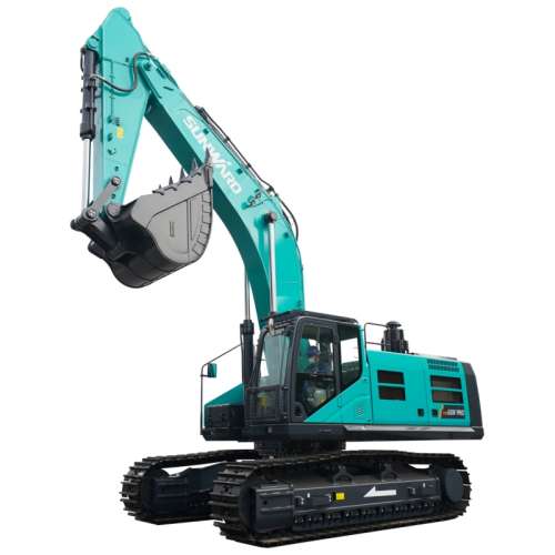 皇家国际·(中国区)有限公司官网