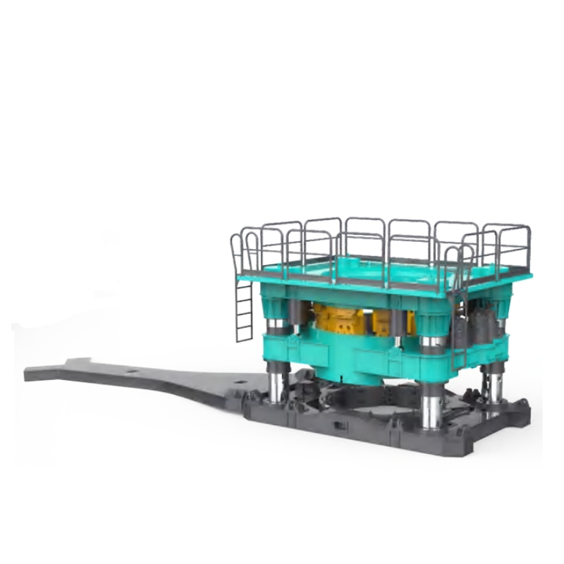 皇家国际·(中国区)有限公司官网