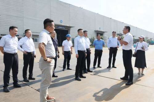 皇家国际·(中国区)有限公司官网