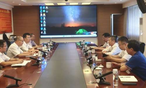 皇家国际·(中国区)有限公司官网