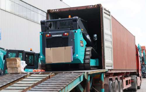 皇家国际·(中国区)有限公司官网