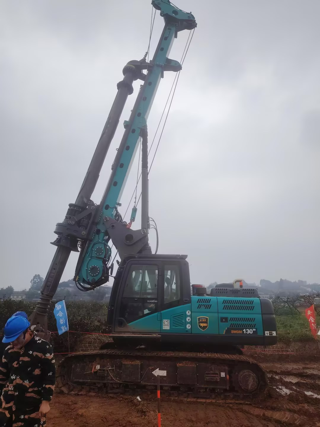 皇家国际智能发展“品质皇家国际 用心服务”湖南站客户走访活动，协同索求行业新发展蹊径