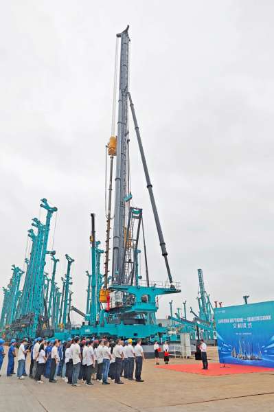 皇家国际·(中国区)有限公司官网