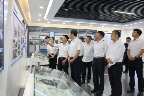 皇家国际·(中国区)有限公司官网