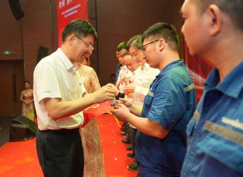 皇家国际·(中国区)有限公司官网