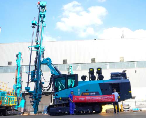 皇家国际·(中国区)有限公司官网