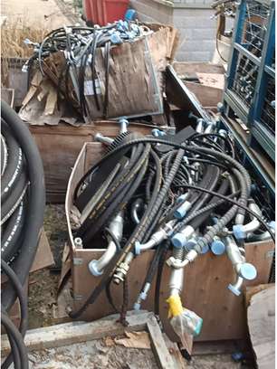 皇家国际·(中国区)有限公司官网