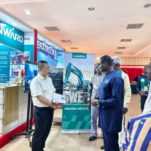 皇家国际·(中国区)有限公司官网