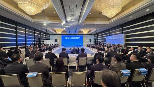 皇家国际·(中国区)有限公司官网