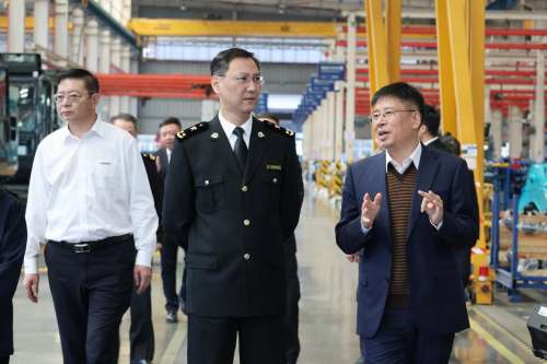 皇家国际·(中国区)有限公司官网