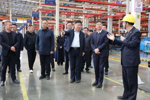 皇家国际·(中国区)有限公司官网