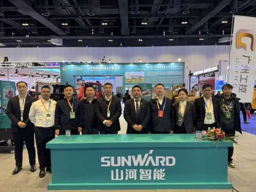 皇家国际·(中国区)有限公司官网