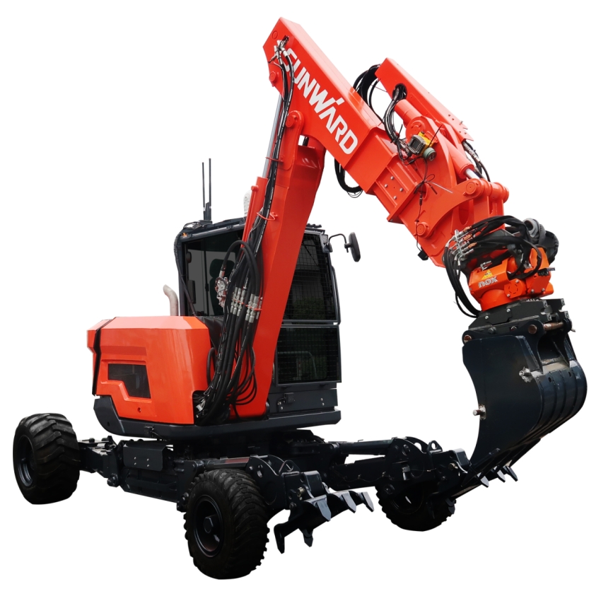 皇家国际·(中国区)有限公司官网