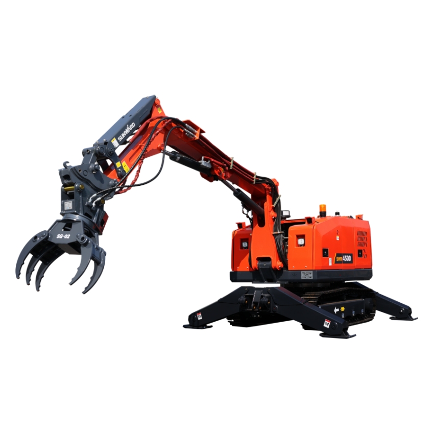 皇家国际·(中国区)有限公司官网