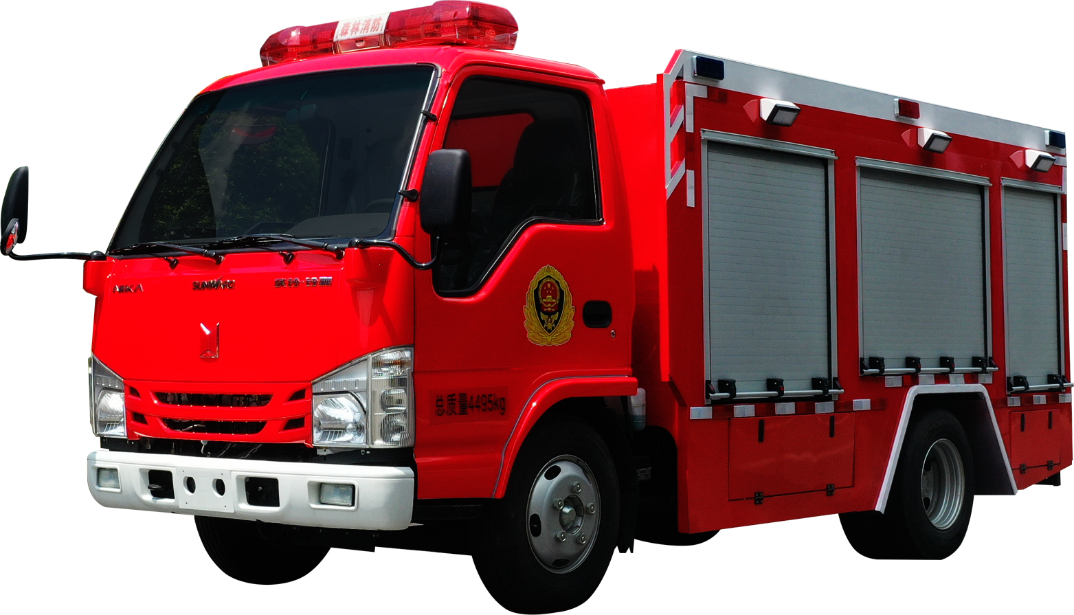 皇家国际·(中国区)有限公司官网