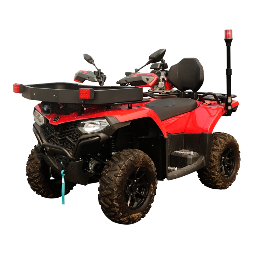 皇家国际·(中国区)有限公司官网