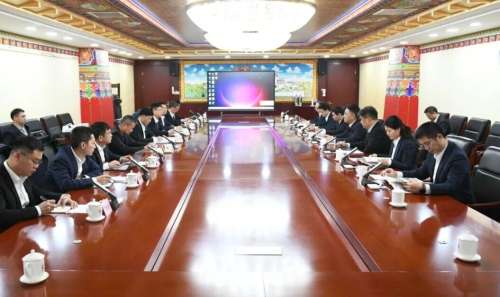 皇家国际·(中国区)有限公司官网