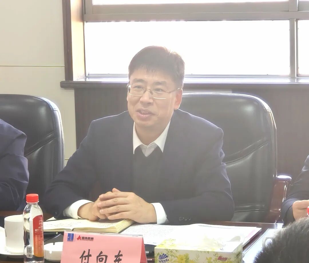 皇家国际智能与湖南路桥深入战术合作，共筑智能绿色建造新标杆