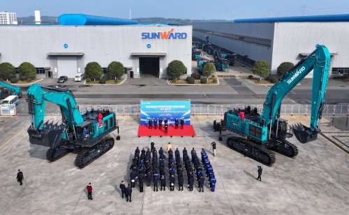 皇家国际·(中国区)有限公司官网