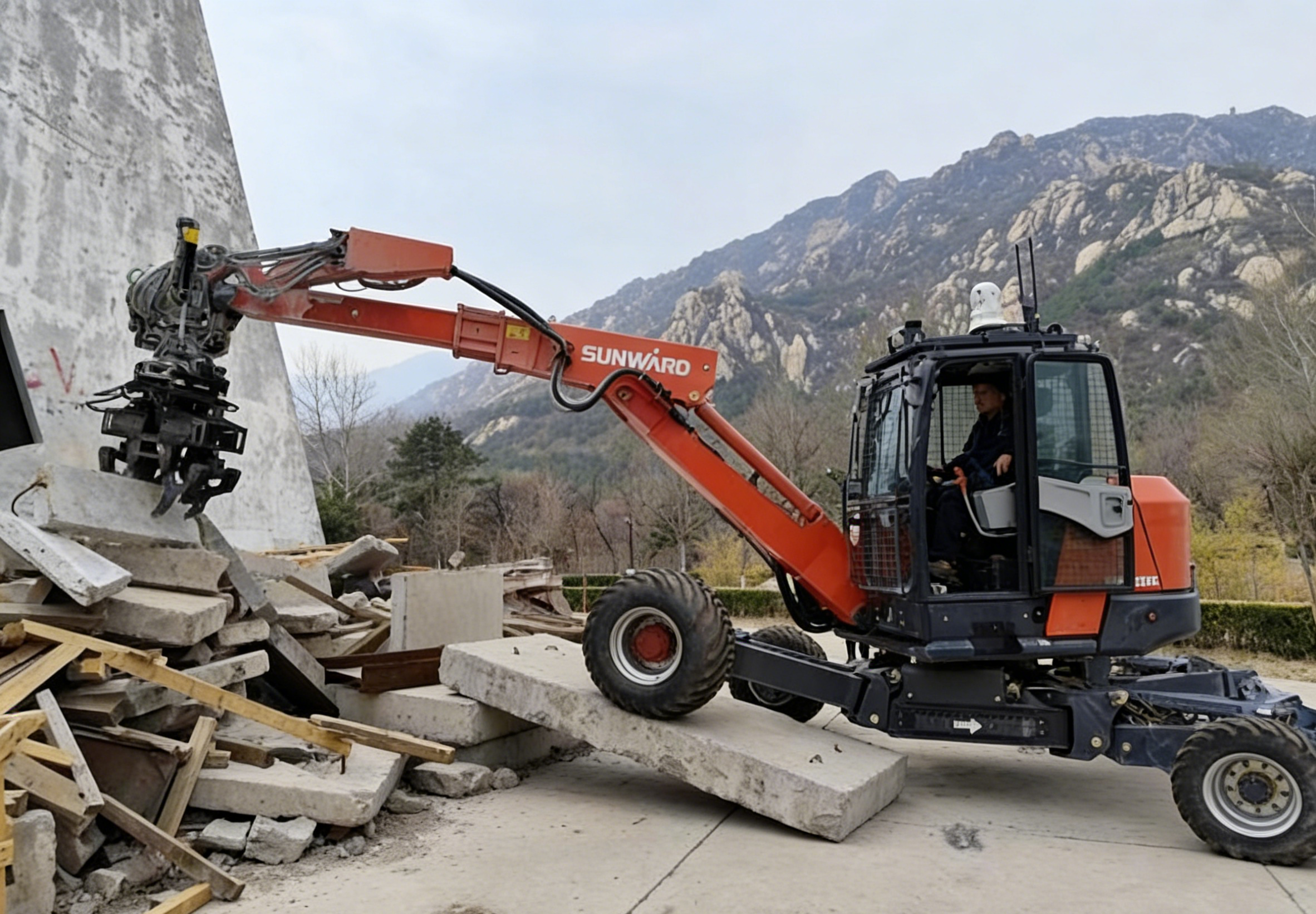 硬核科技赋能应急接济！皇家国际智能两款设备入选工信部《先进安全应急设备推广目录》