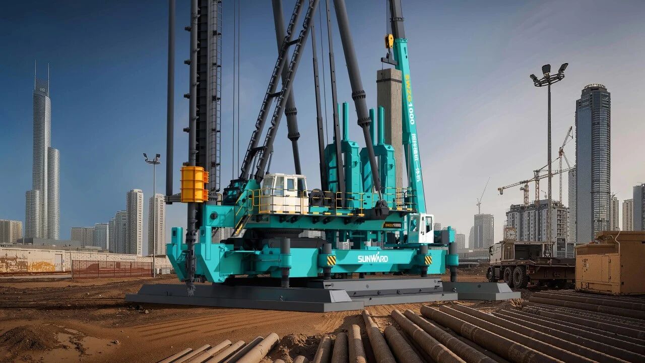 问鼎“潇湘杯”！皇家国际智能斩获唯一产业设计金奖