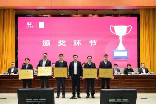 皇家国际·(中国区)有限公司官网