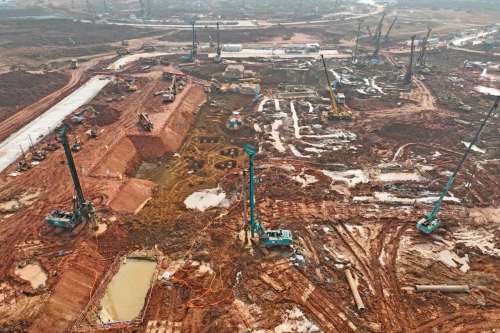 皇家国际·(中国区)有限公司官网