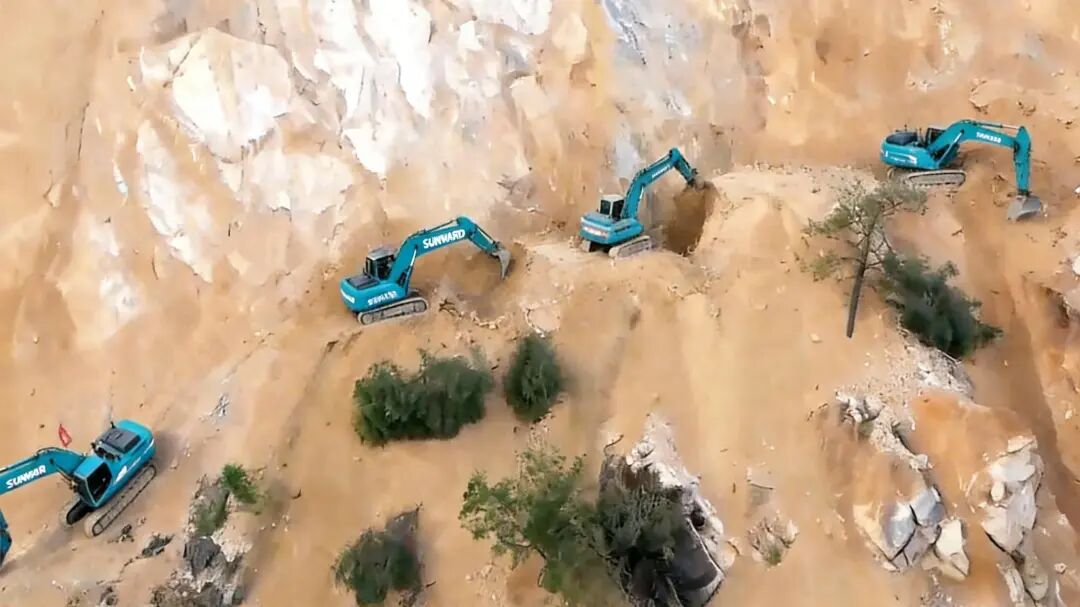 智能？赝诰蚧衿篮南省造作业单项冠军，彰显皇家国际智能创新实力