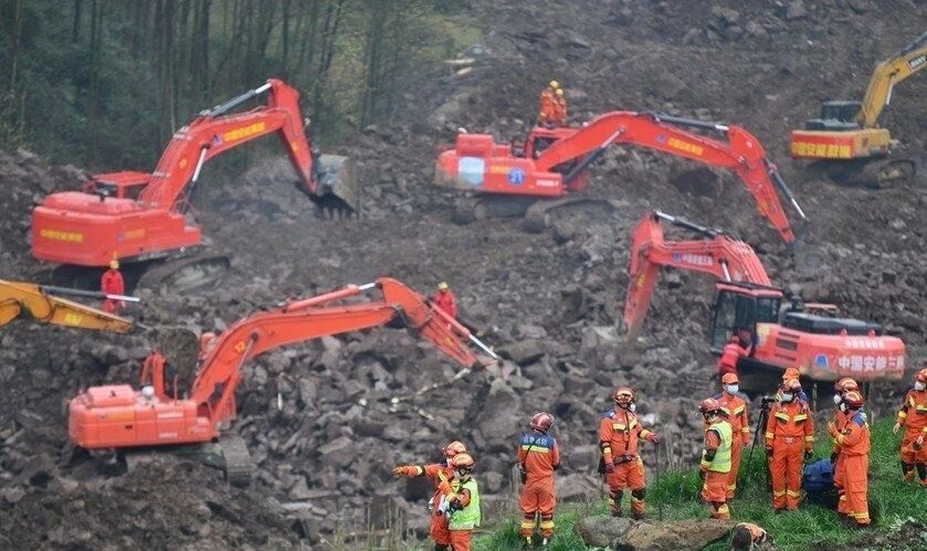 智能？赝诰蚧衿篮南省造作业单项冠军，彰显皇家国际智能创新实力